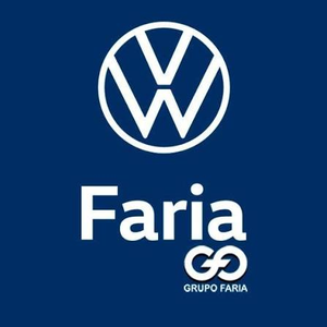 Faria Veículos - Grupo Faria